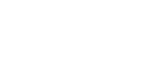 ApkLead.com.pk