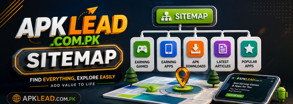 apklead-com-pk-sitemap.png