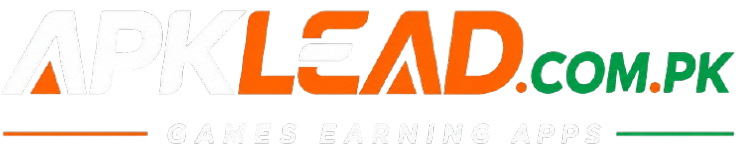 ApkLead.com.pk